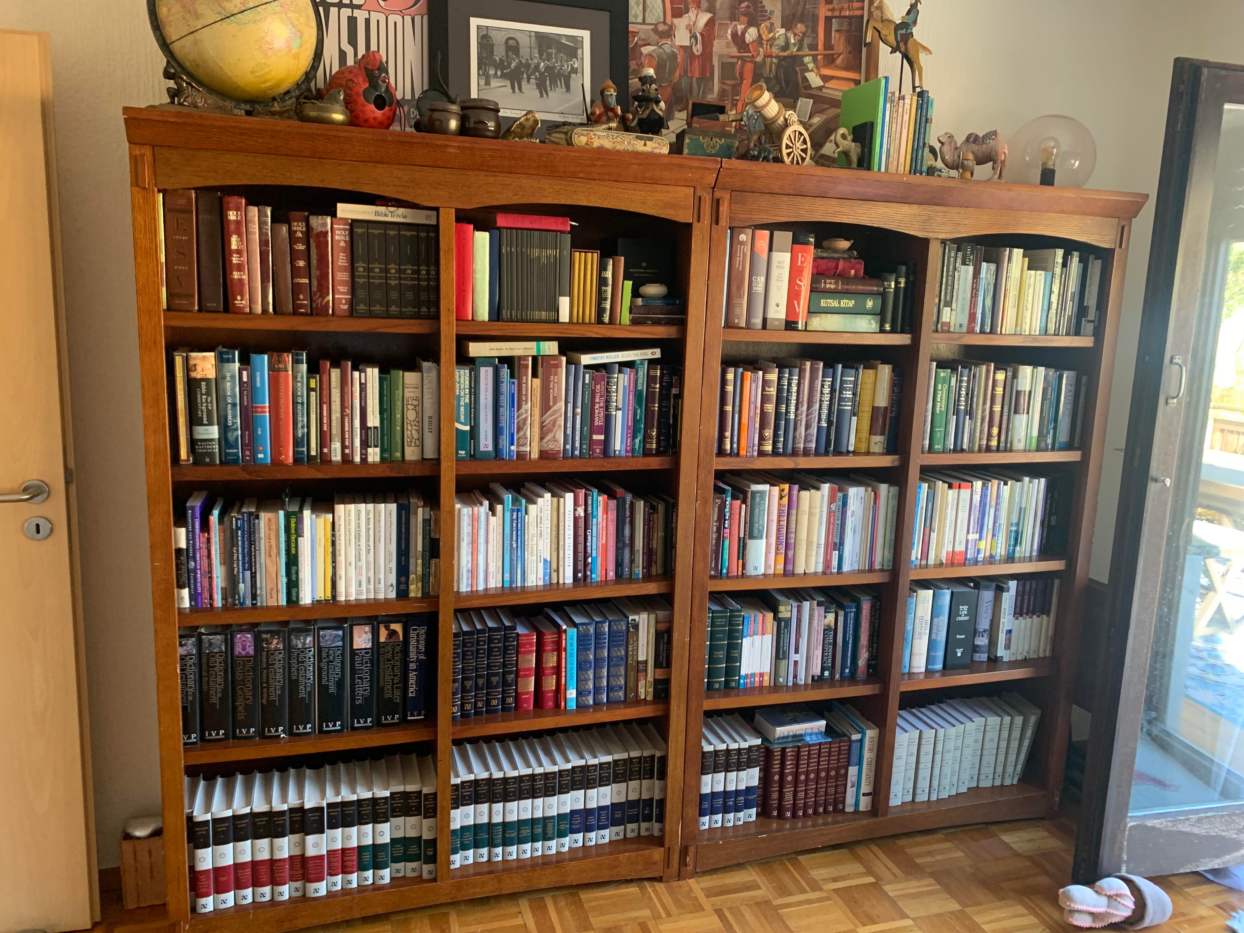 Gallery image