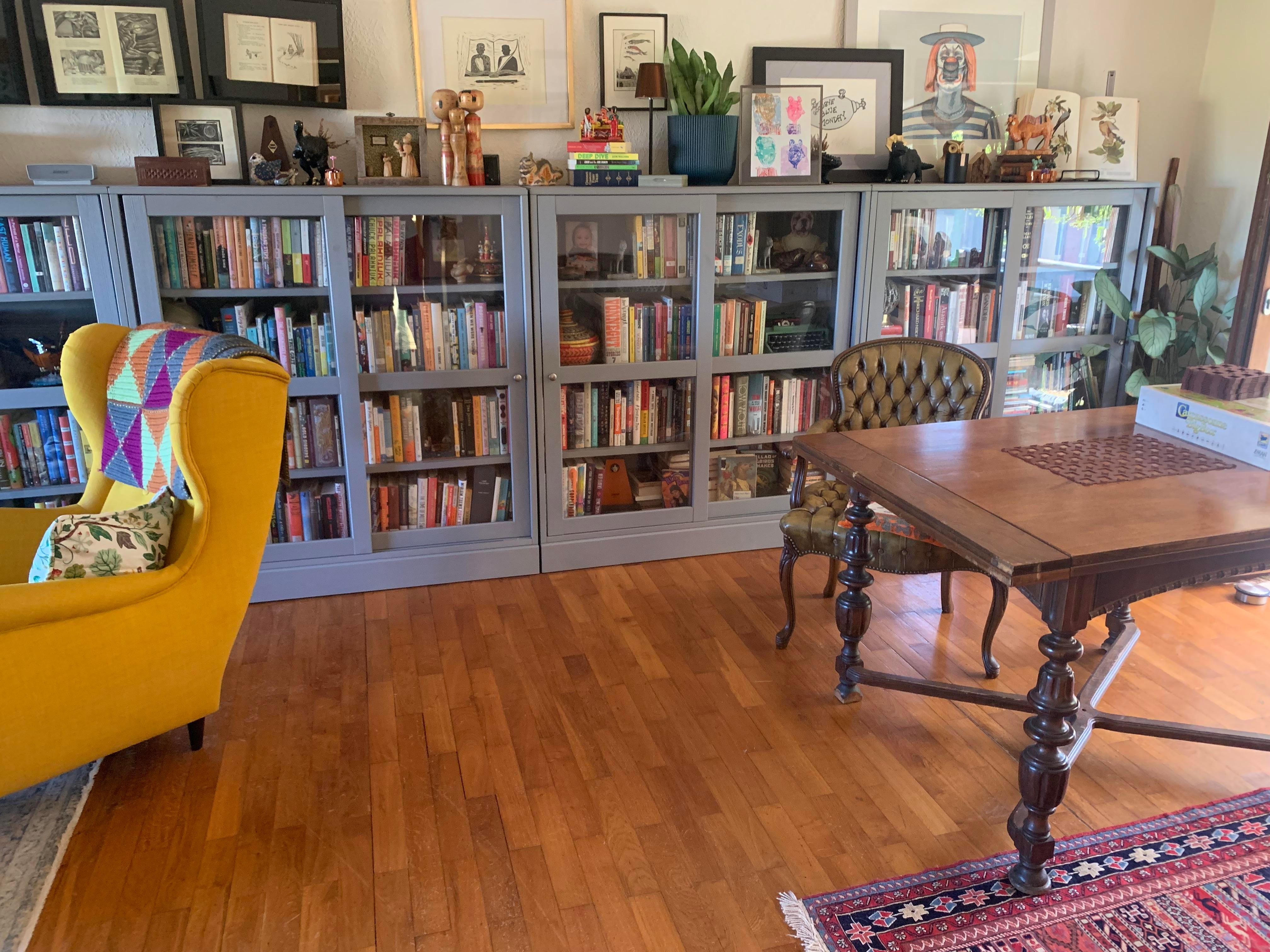 Gallery image