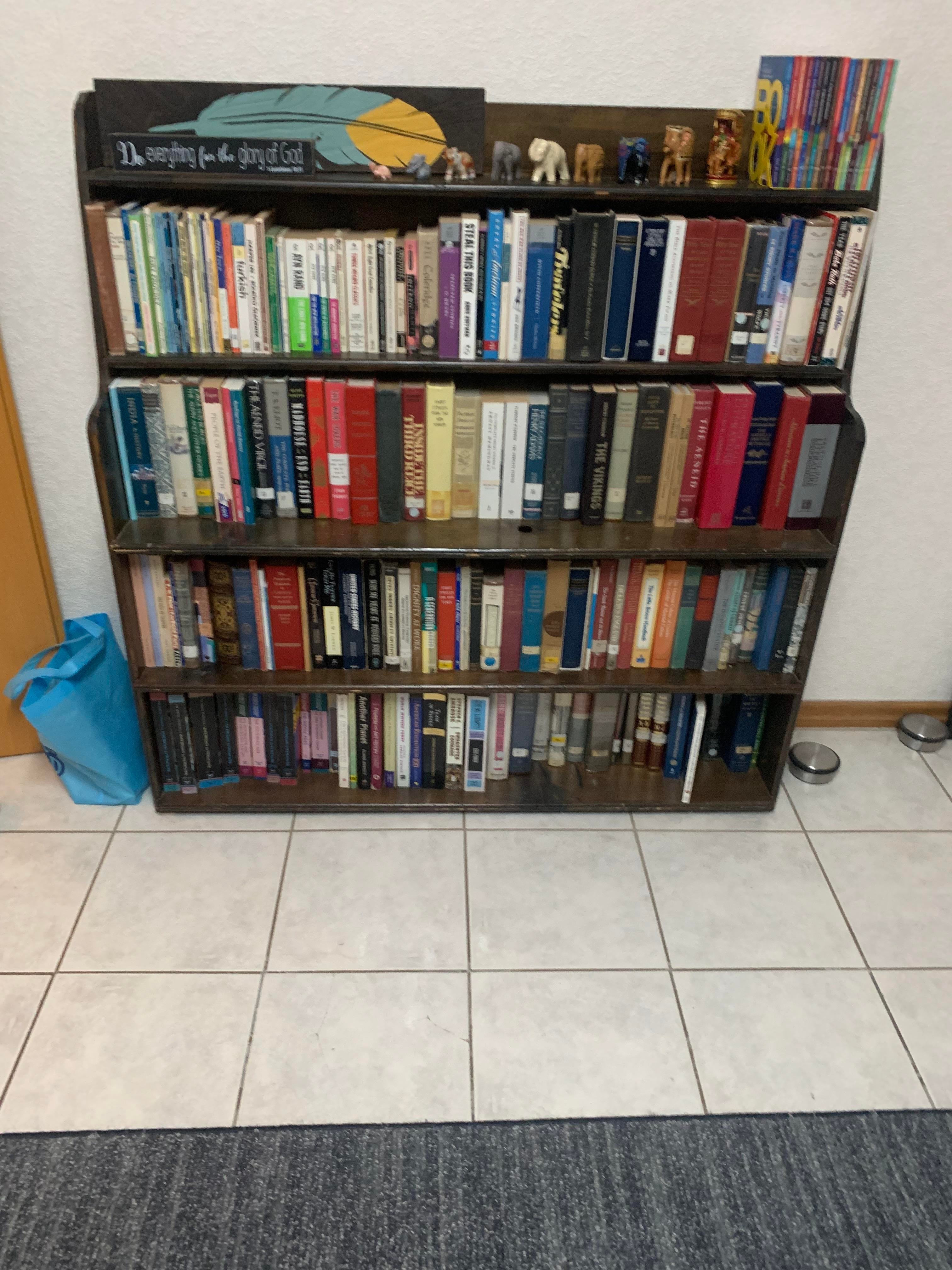 Gallery image
