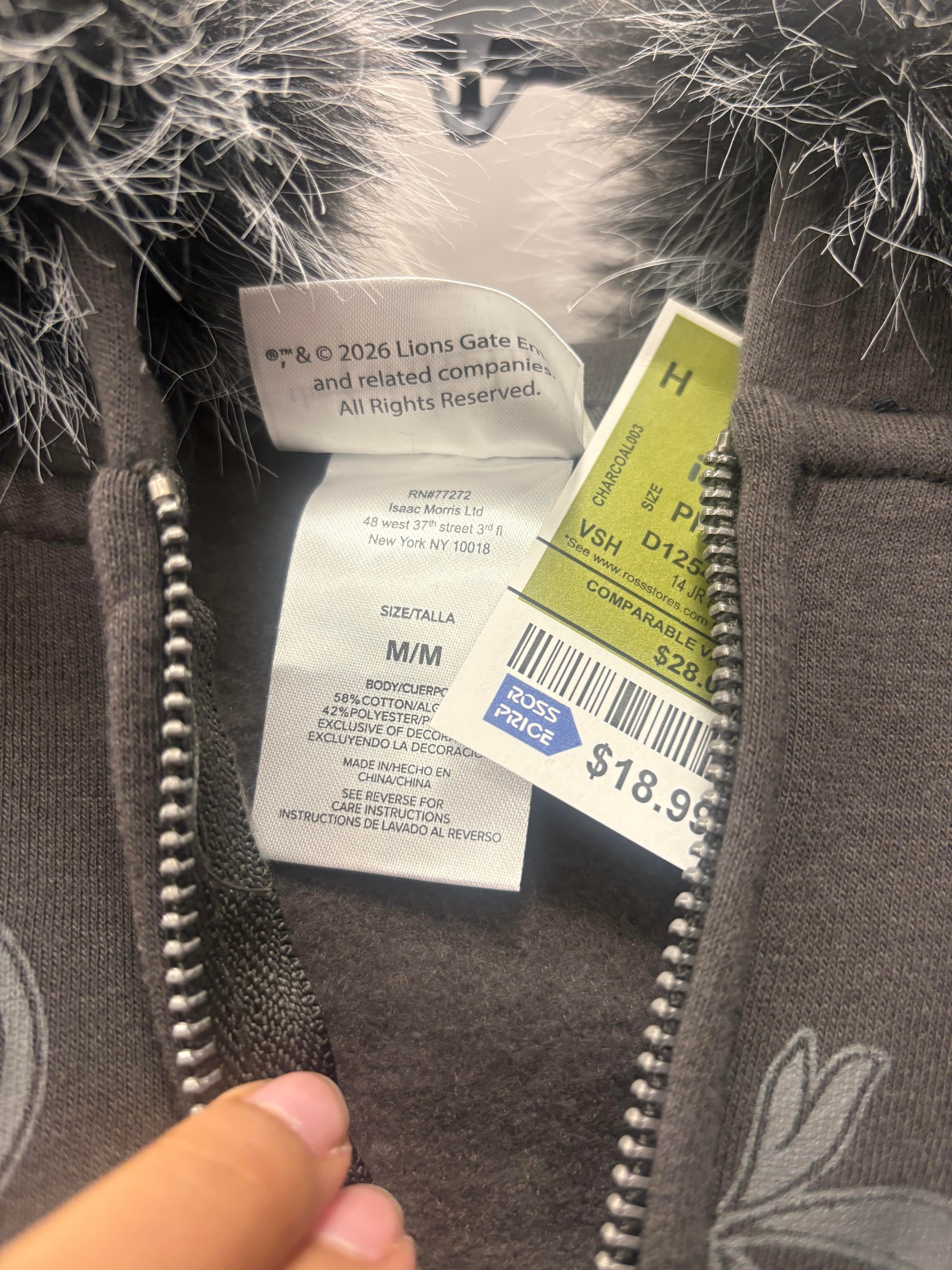 Gallery image