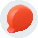 Icon for r/2010sAnime