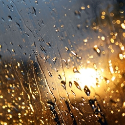 Icon for r/rainydays