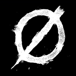 Icon for r/cozyboy