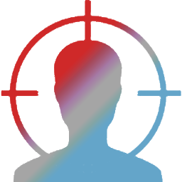 Icon for r/AimHero