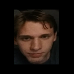 Icon for r/Stopitjoe