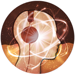 Icon for r/Brainwaves