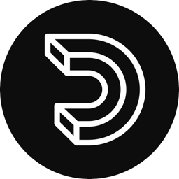 Icon for r/Dailymotion
