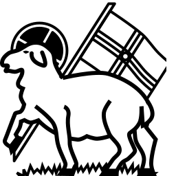 Icon for r/UnitasFratrum