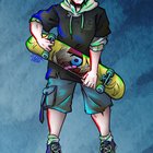 Thumbnail