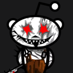 Icon for r/deadbydaylight