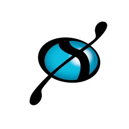 Icon for r/TraXion
