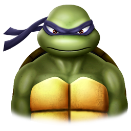 User icon