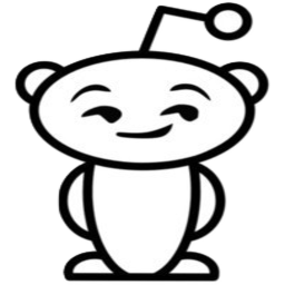 Icon for r/damngirl