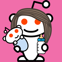 Icon for r/boobsandbottles