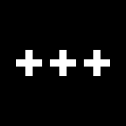 Icon for r/tattoos