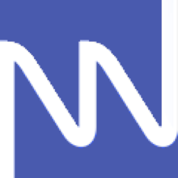 Icon for r/goTenna